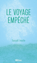 Voyage empêché (Le)